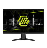MSI MAG 275QF 27" 2K 180Hz 0.5ms IPS Gaming Monitor